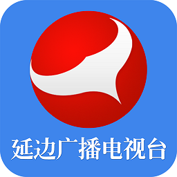 米乐(中国):游戏生态圈的建设与挑战