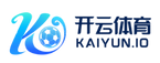 九游游戏平台